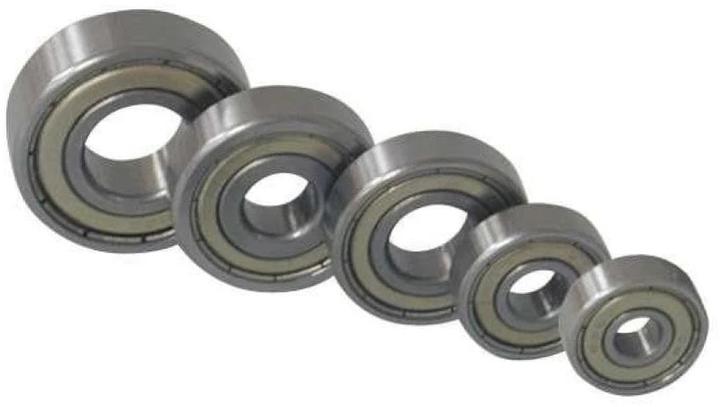 Immagine prodotto OEM cuscinetto a sfere 8x22x7mm