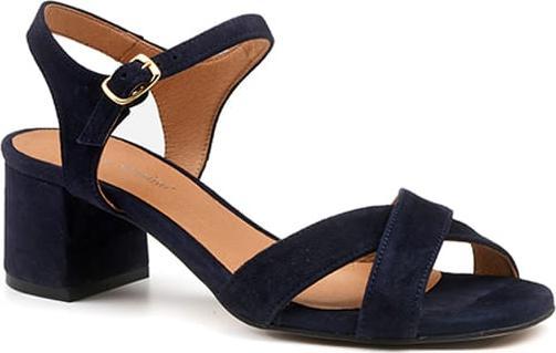 Actual product image Andrea Sabatini 1409024 (41)