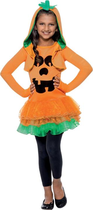 Immagine prodotto Smiffys Zucca (146, 152, 158)