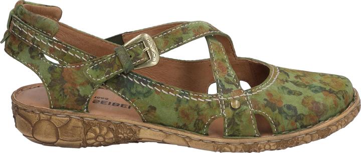 Immagine prodotto Josef Seibel 79513-370 (45)