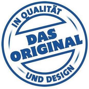 Produktbild Bic Cristal (Blau, 1 x)