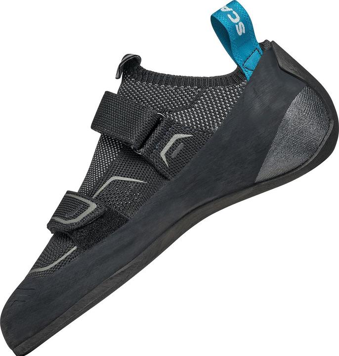 Image du produit Scarpa Reflex V Kletterschuhe (45.5)