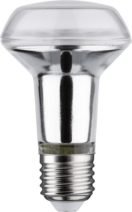 Paulmann Reflector (E27, 5 W, 420 lm, 1 x, F)