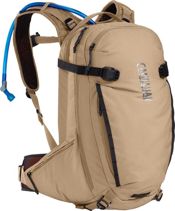 Image du produit Camelbak Sac à dos HAWG 20 (100 l)