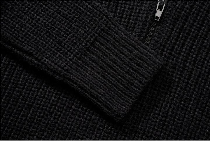 Image du produit Brandit Pull marin pour enfants - 16227 (122)