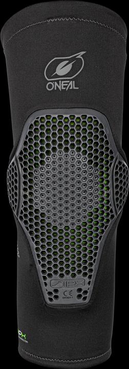 Actual product image O Neal Flow Knee Guard (L, Knee pad, Pair)