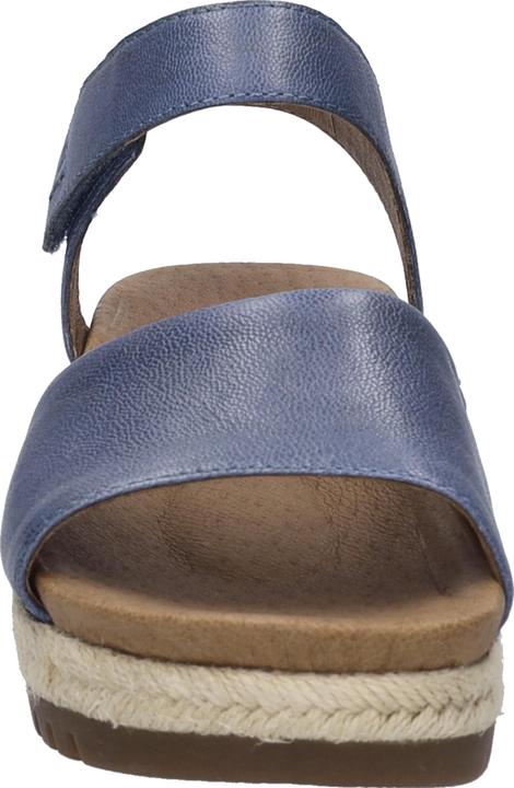 Produktbild Josef Seibel 64202-234 (37)
