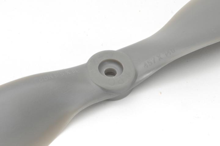 Produktbild APC Propellers Multirotor 18x5.5" linksdrehend