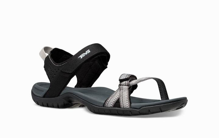Produktbild Teva Verra (36)