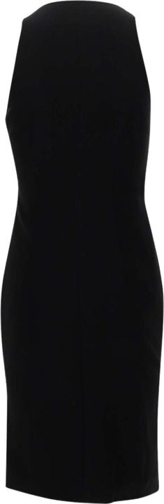 Immagine prodotto Moschino Abiti Nero (42)