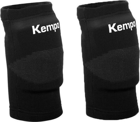 Produktbild Kempa -Kniebandage Gepolstert (Paar) (M, Knieschoner)