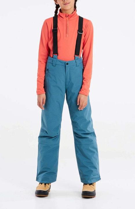 Image du produit Protest Sunny Snowpants (140)
