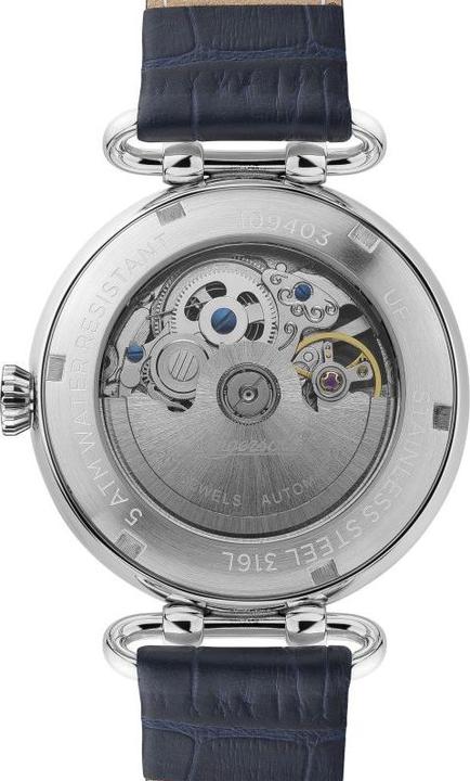Immagine prodotto Ingersoll 1892 La Stella (Orologio da polso analogico, 38 mm)