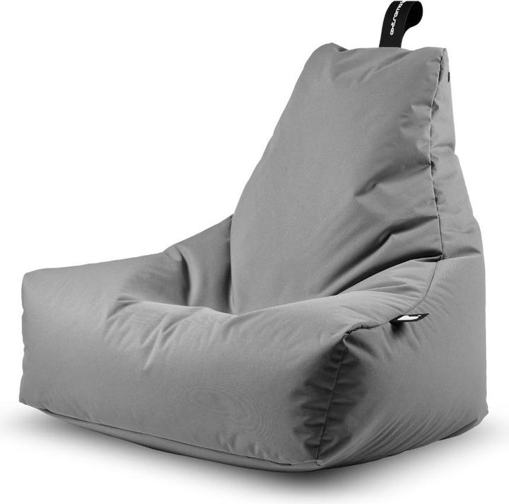 Immagine prodotto Exreme Lounging b-bag mighty-b Outdoor
