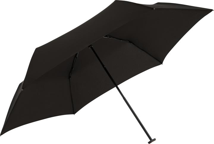 Immagine prodotto Knirps US.050 Ultra Light
