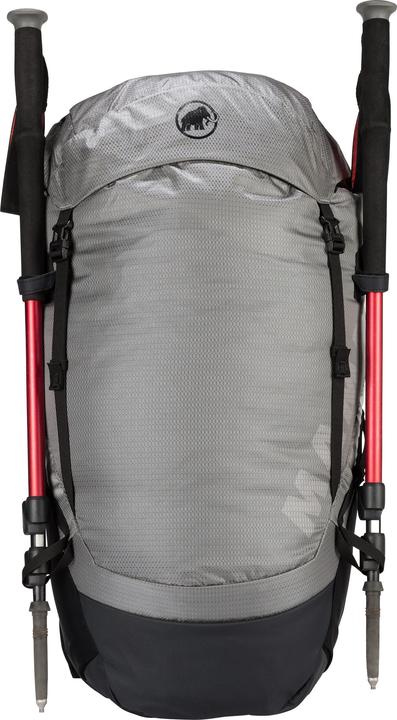 Produktbild Mammut Ducan 30 (30 l)