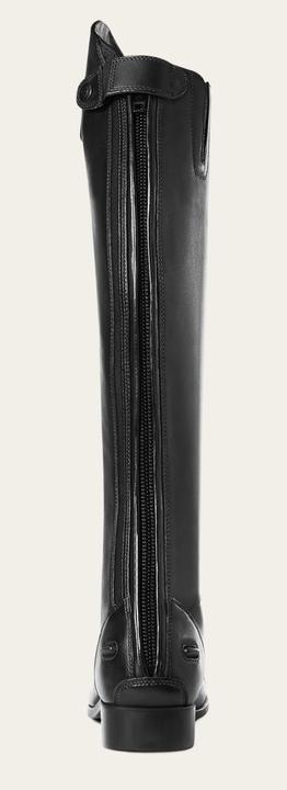 Image du produit Ariat bottes d'équitation à zip heritage contour ii field (37)