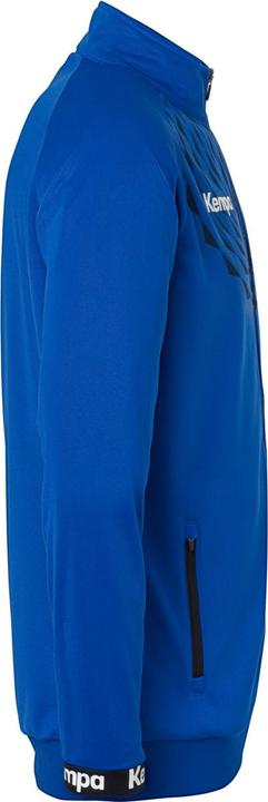 Immagine prodotto Kempa Giacca Wave 26 Poly (152)