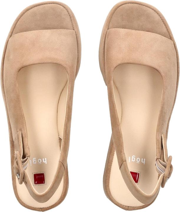 Image du produit Högl Sandalen (36)