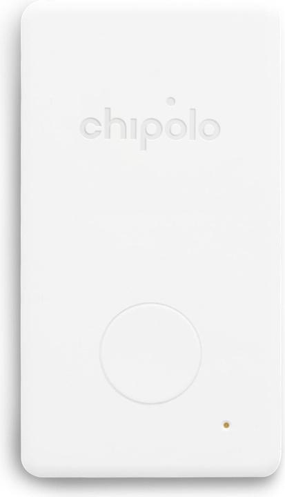 Productafbeelding Chipolo Kaart (iOS, Android)