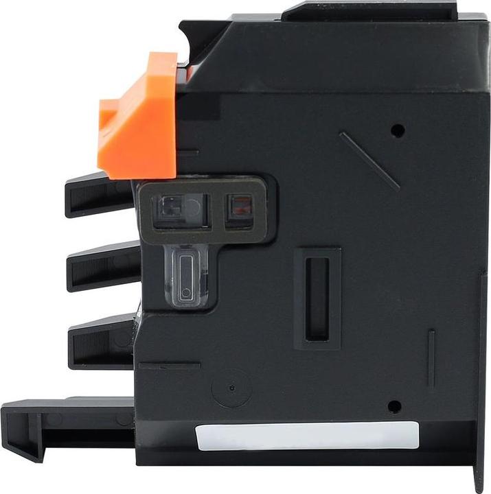 Actual product image Hermex SU426A