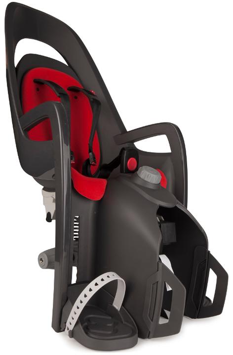 Actual product image hamax Caress (Carrier)