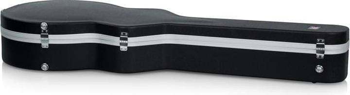 Immagine prodotto Gator Custodia GC-335 luxe ABS per Gibson ES-335