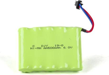 Immagine prodotto Tec-Toy Auto Polizia Inseguimento Nero, 1:12
