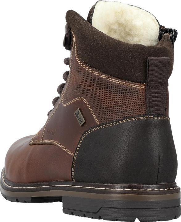 Produktbild Rieker 4784154 (41)