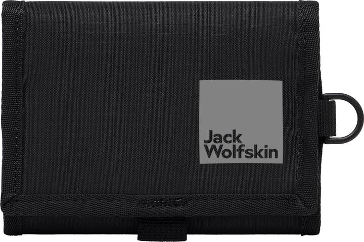 Jack Wolfskin Gutleut Wallet
