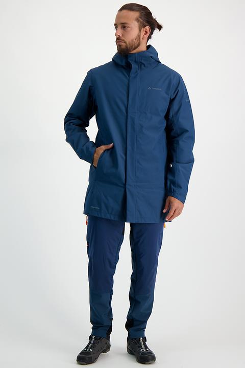 Actual product image Vaude Cyclist (L)