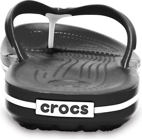 Produktbild Crocs Crocband (38, 39)
