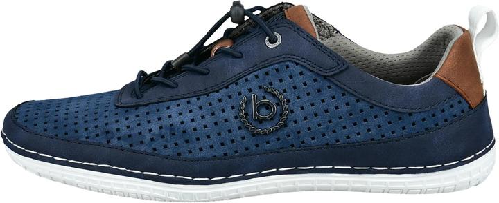 Bugatti Sneakers