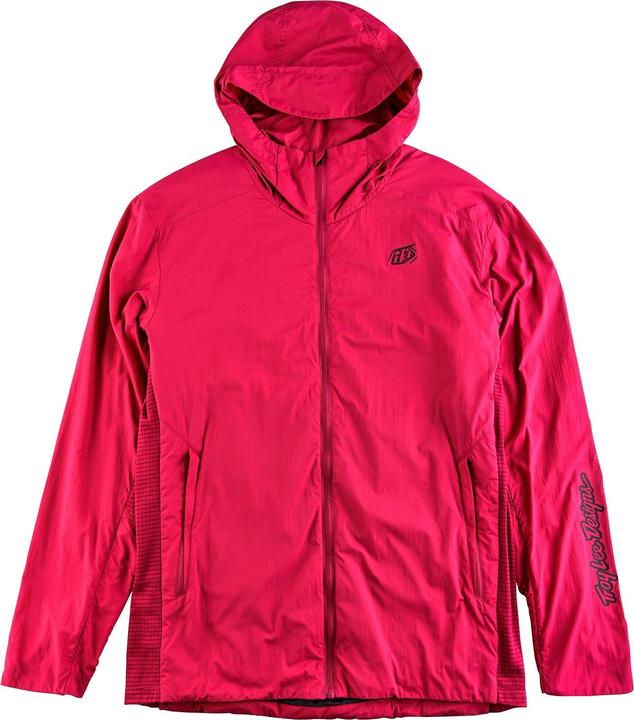 Image du produit Troy Lee Designs Veste Mathis (L)