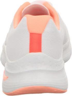 Produktbild Skechers Sneaker ARCH FIT - INFINITY COOL (36)