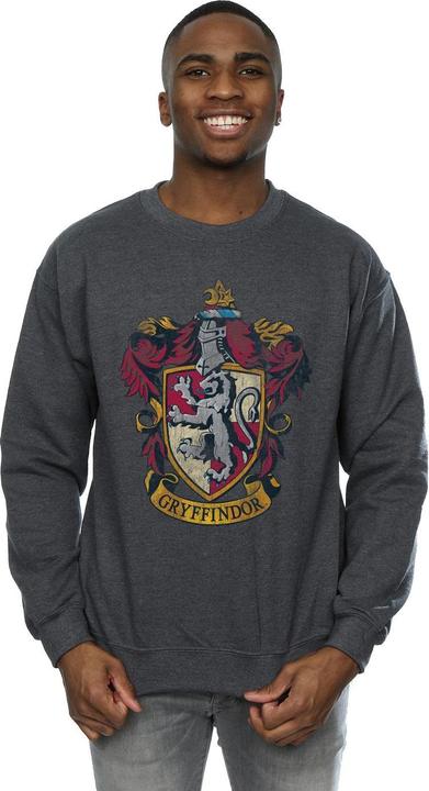 Produktbild Sweatshirt (L)
