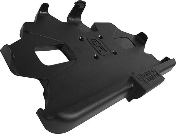 Immagine prodotto Gamber-Johnson 7160-1313-00 Kit di montaggio
