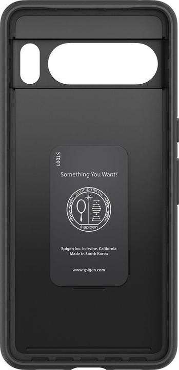 Immagine prodotto Spigen Thin Fit (Google Pixel 8 Pro)