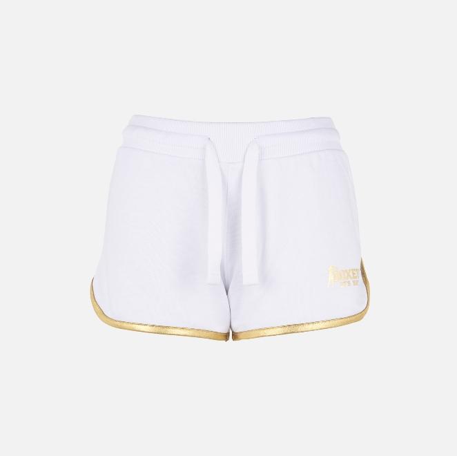 bianco-oro
