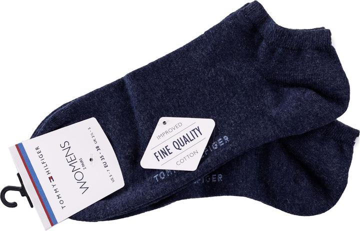 Produktbild Tommy Hilfiger Socken Casual (35 - 38)