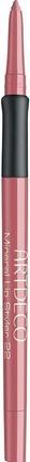 Actual product image Artdeco Mineral Lip Styler (#22)