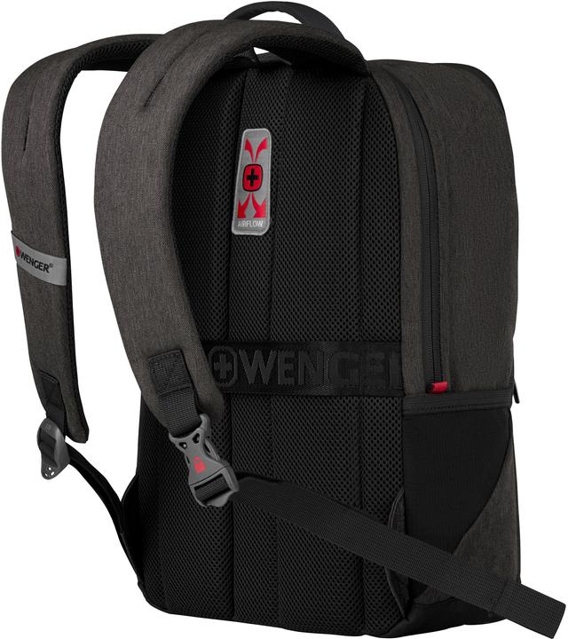 Actual product image Wenger MX Reload (17 l)