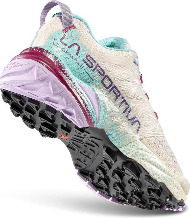 Actual product image La Sportiva Akasha II Woman (37.5)