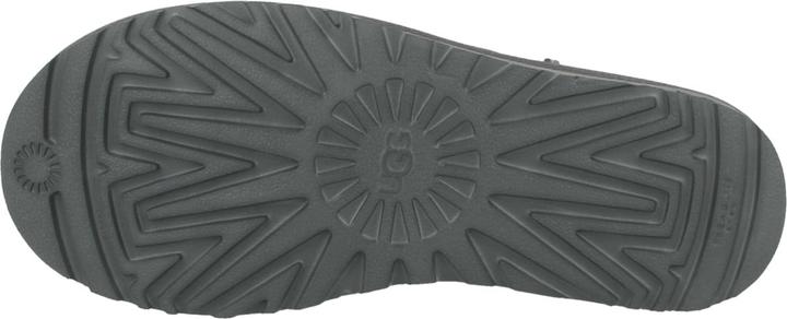 Produktbild Ugg Classic Mini II (37)