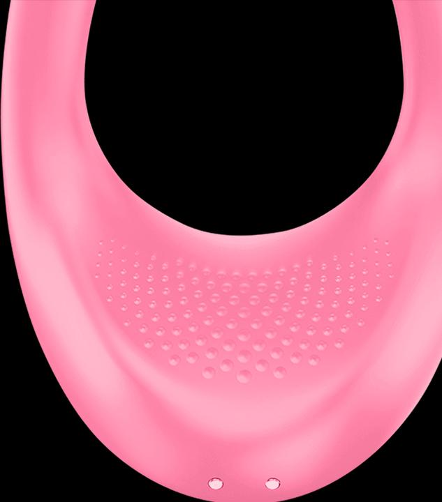 Actual product image Satisfyer Endless Joy