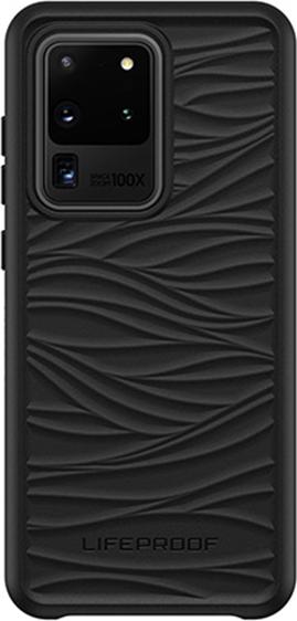 Immagine prodotto LifeProof Wake (Samsung Galaxy S20 Ultra)