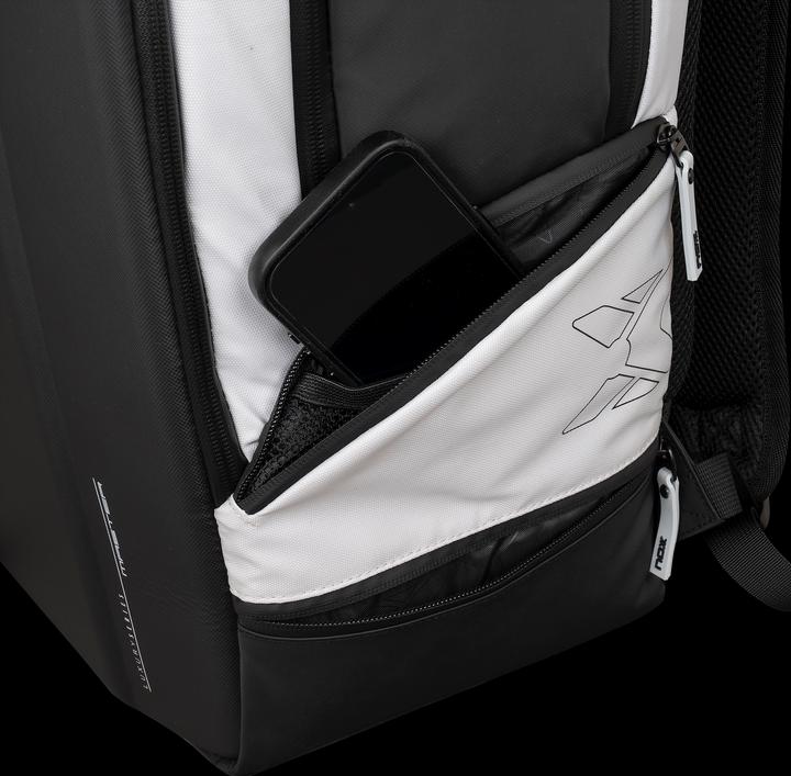 Produktbild Nox Luxury Master Series