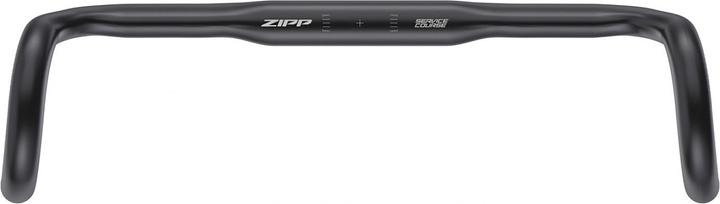 Produktbild Zipp Service Course 70 XPLR (420 mm)
