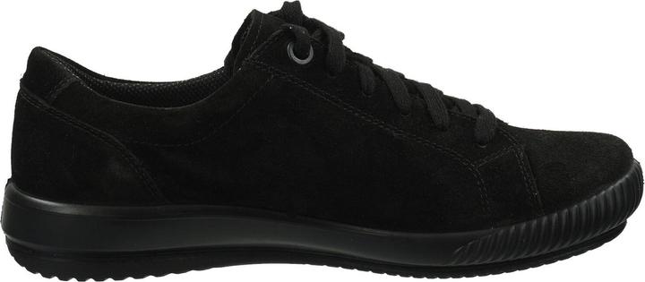 Image du produit Legero Tanaro 5.0 (38.5)