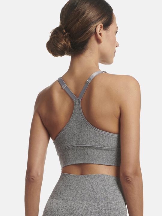 Image du produit Wolford Soutien-gorge de sport Shaping Athleisure (XL)